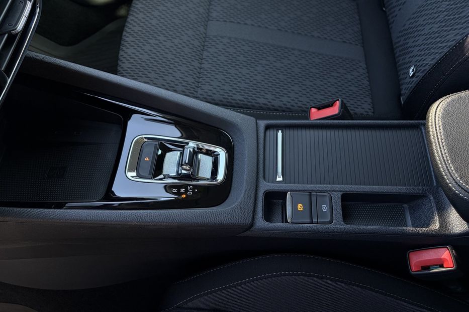 Продам Skoda Octavia А8 2.0 TDI 150к. DCC ПІДВІСКА 2021 года в Львове