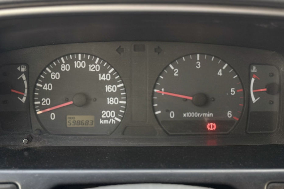 Продам Mitsubishi Pajero Sport 2007 года в Киеве