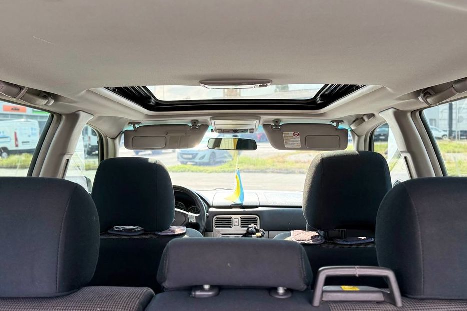 Продам Subaru Forester 2006 года в Днепре