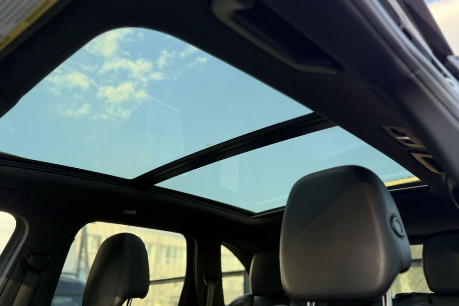 Продам Porsche Cayenne Platinum Edition 2015 года в Киеве