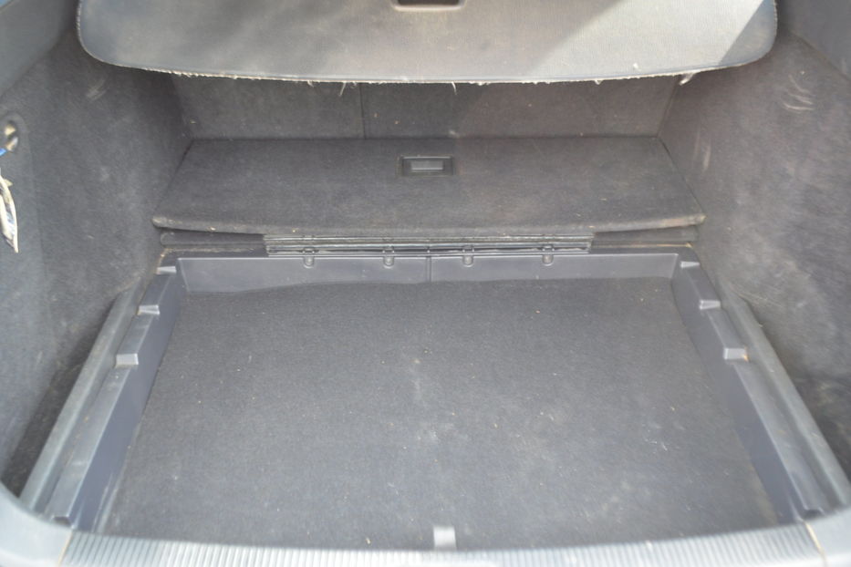 Продам Volkswagen Golf  Sportsvan 2010 года в Одессе