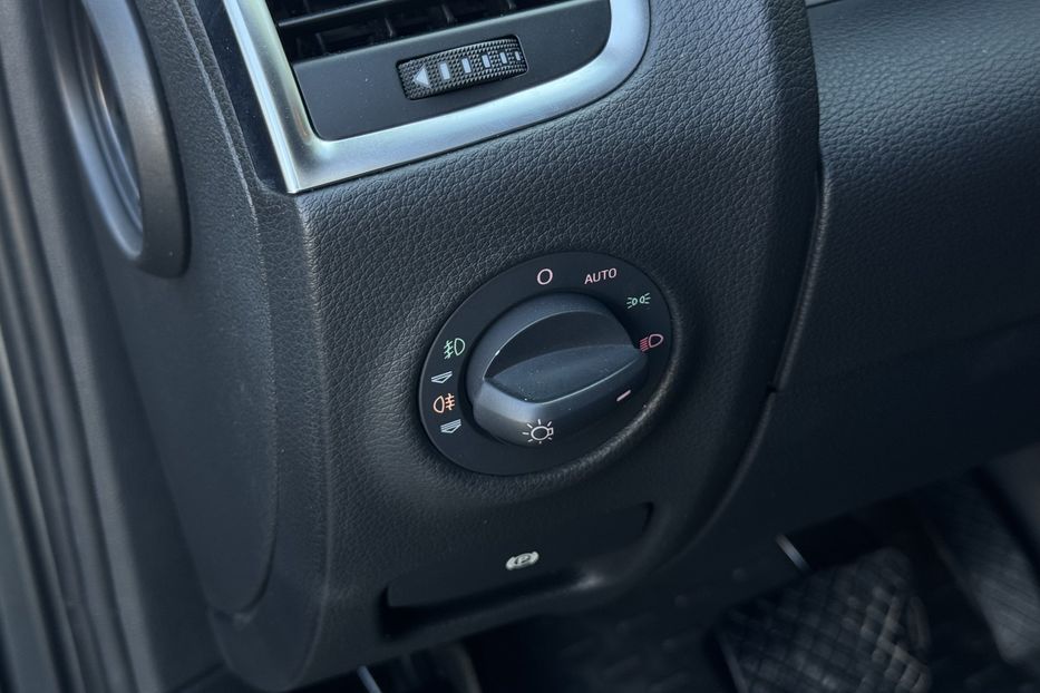 Продам Audi Q7 COMIS  2008 года в г. Умань, Черкасская область