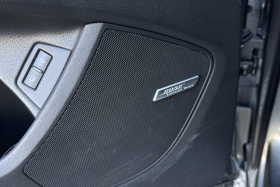 Продам Audi Q7 COMIS  2008 года в г. Умань, Черкасская область