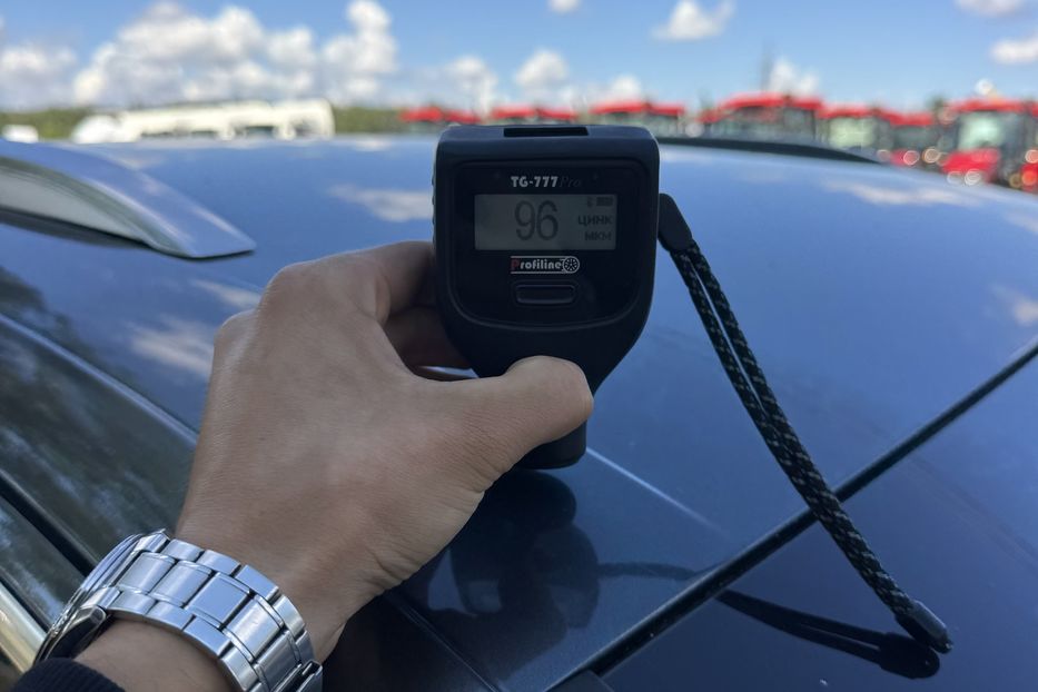 Продам Audi Q7 COMIS  2008 года в г. Умань, Черкасская область