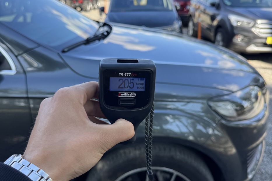 Продам Audi Q7 COMIS  2008 года в г. Умань, Черкасская область
