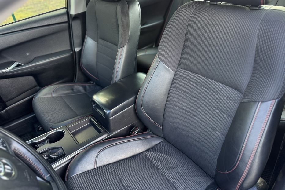 Продам Toyota Camry XV50 (FL) COMIS 2017 года в г. Умань, Черкасская область