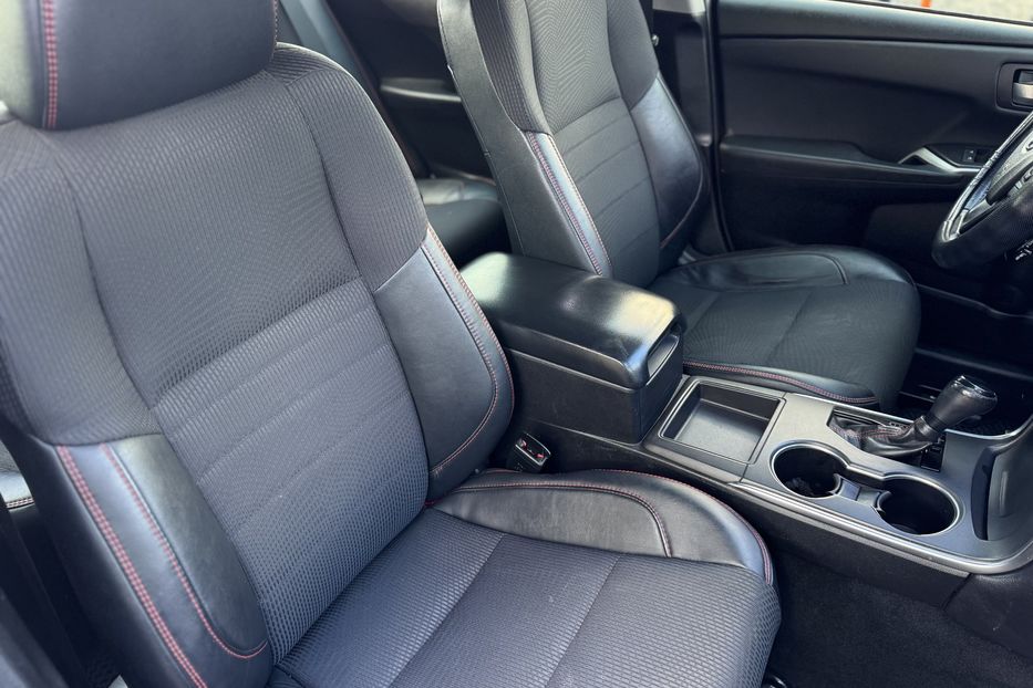 Продам Toyota Camry XV50 (FL) COMIS 2017 года в г. Умань, Черкасская область
