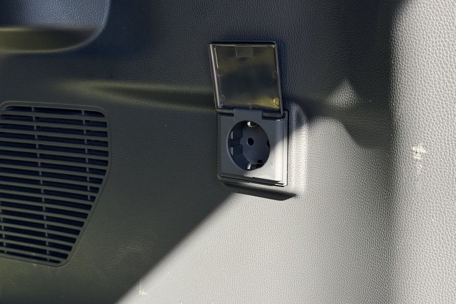 Продам Toyota Land Cruiser Prado 250 2025 года в г. Умань, Черкасская область