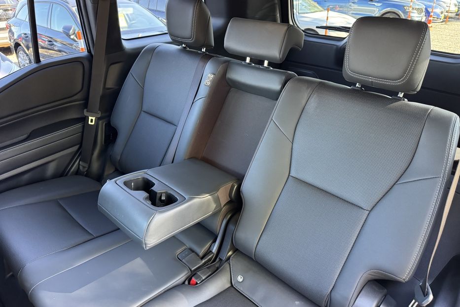 Продам Toyota Land Cruiser Prado 250 2025 года в г. Умань, Черкасская область