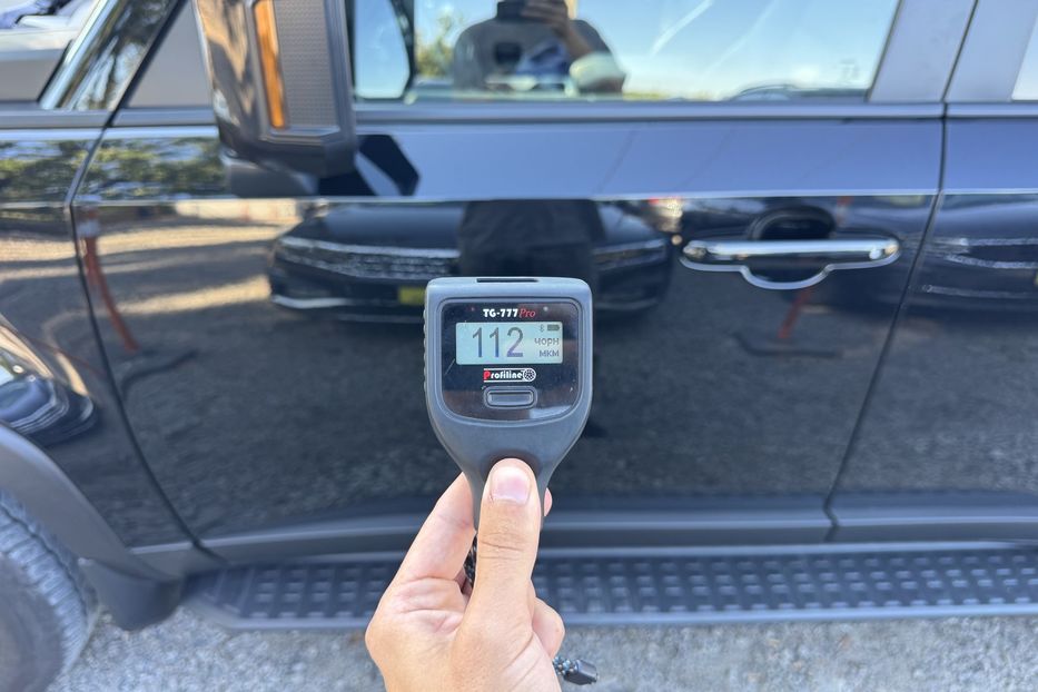 Продам Toyota Land Cruiser Prado 250 2025 года в г. Умань, Черкасская область