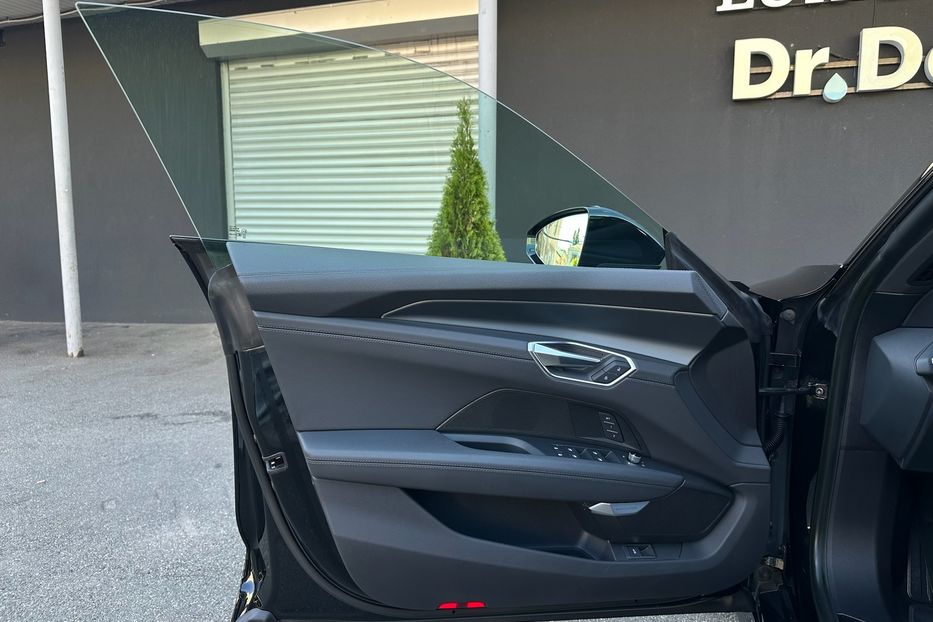 Продам Audi E-Tron GT 2022 года в Киеве