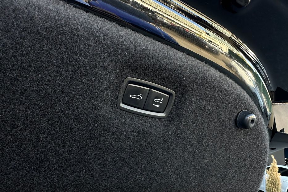 Продам Audi E-Tron GT 2022 года в Киеве