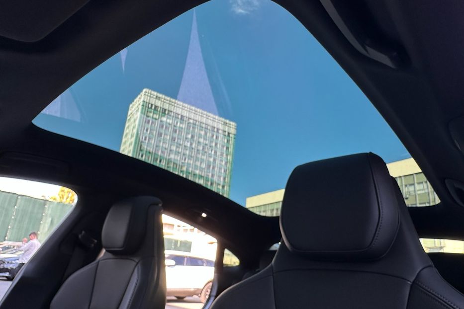 Продам Audi E-Tron GT 2022 года в Киеве