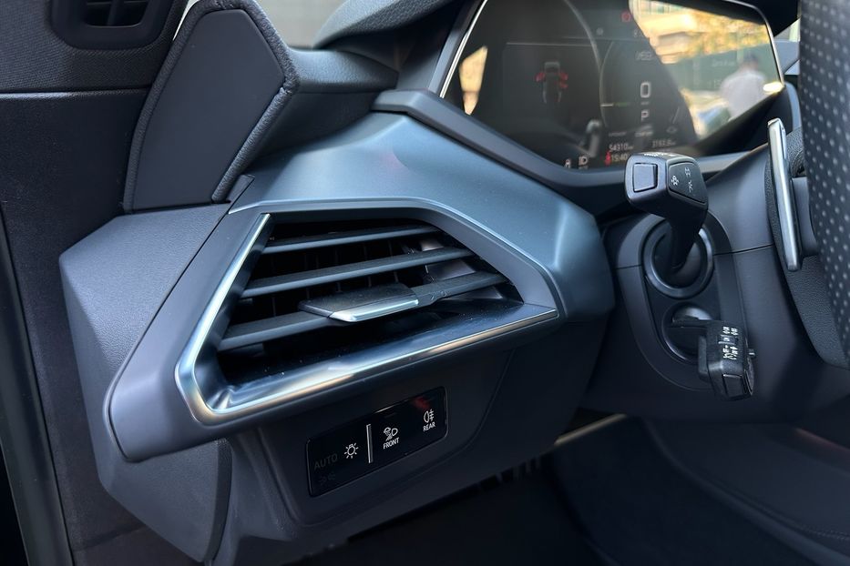 Продам Audi E-Tron GT 2022 года в Киеве