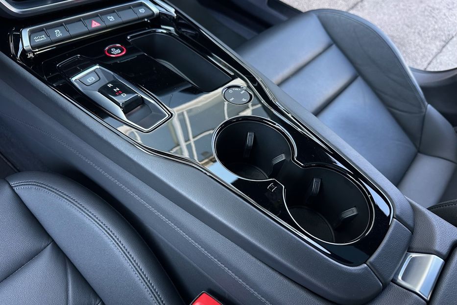 Продам Audi E-Tron GT 2022 года в Киеве
