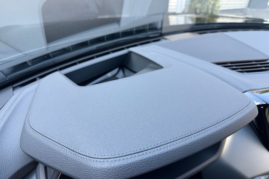 Продам Audi E-Tron GT 2022 года в Киеве
