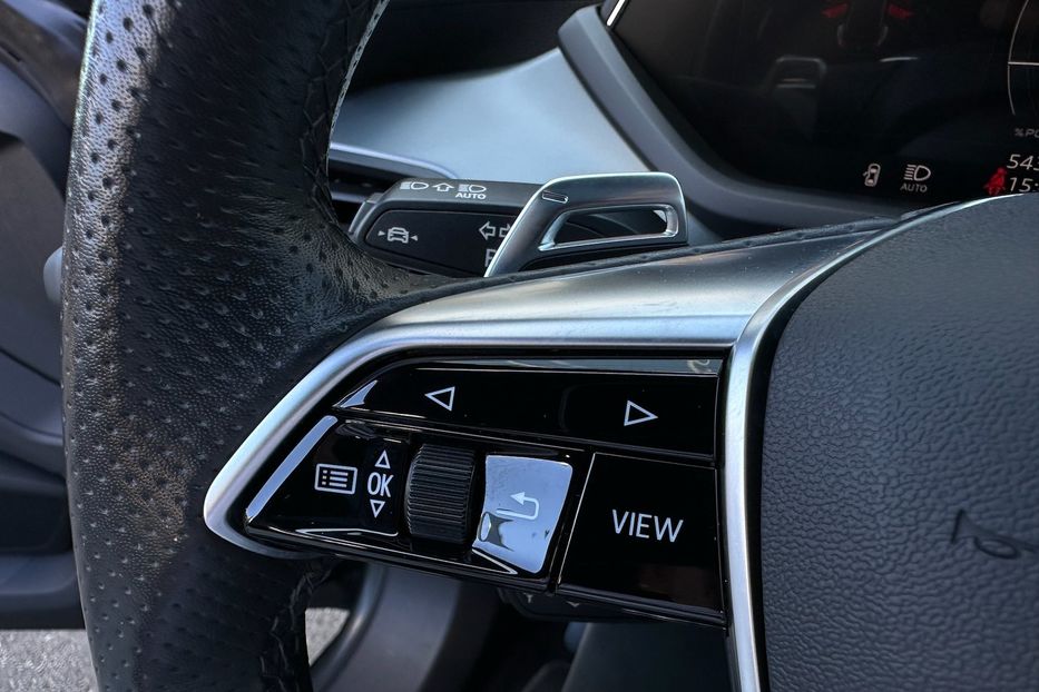 Продам Audi E-Tron GT 2022 года в Киеве