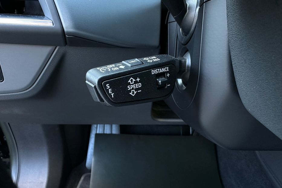 Продам Audi E-Tron GT 2022 года в Киеве