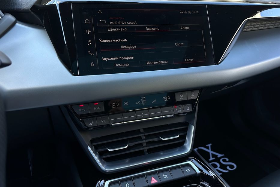 Продам Audi E-Tron GT 2022 года в Киеве
