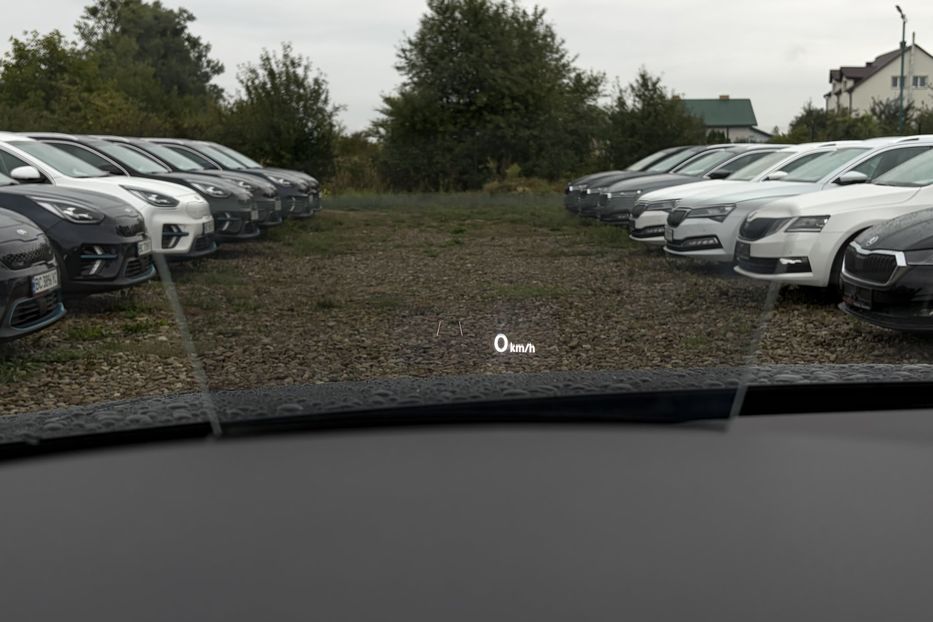 Продам Volkswagen Tiguan 2.0 TDI 150к. 4MOTION 2020 года в Львове