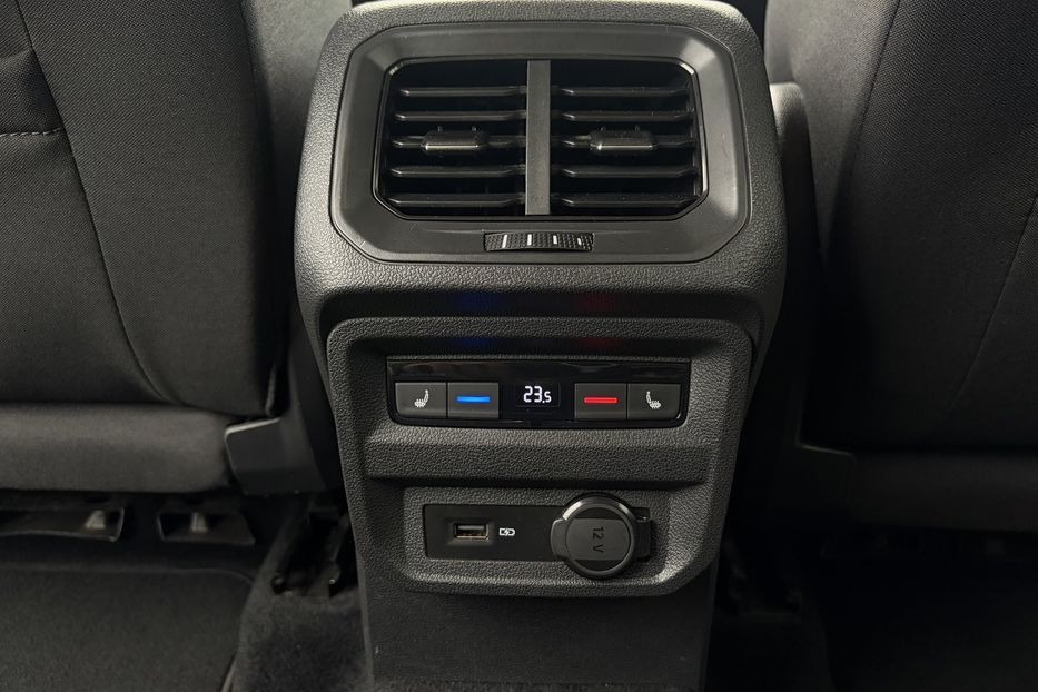 Продам Volkswagen Tiguan 2.0 TDI 150к. 4MOTION 2020 года в Львове