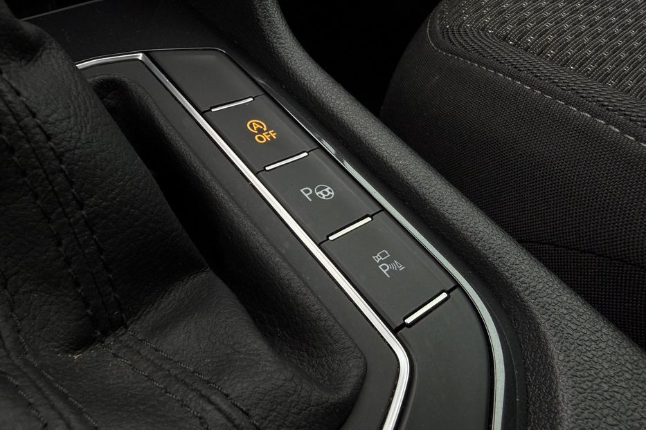 Продам Volkswagen Tiguan 2.0 TDI 150к. 4MOTION 2020 года в Львове