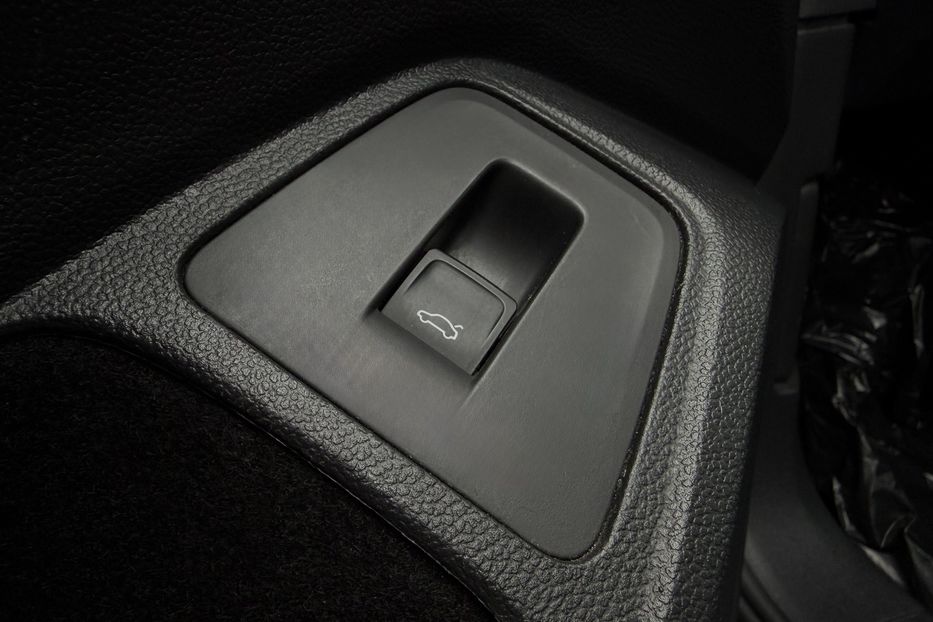 Продам Volkswagen Tiguan 2.0 TDI 150к. 4MOTION 2020 года в Львове