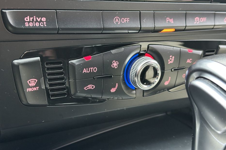 Продам Audi Q5 2014 года в Луцке