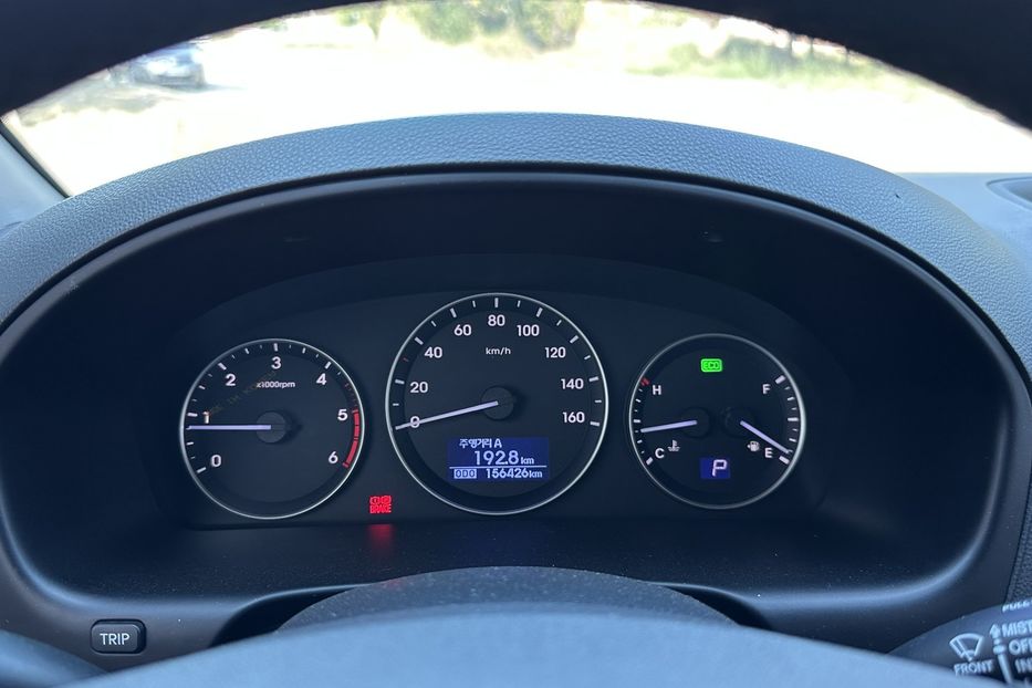 Продам Hyundai H1 пасс. Starex 2017 года в Николаеве