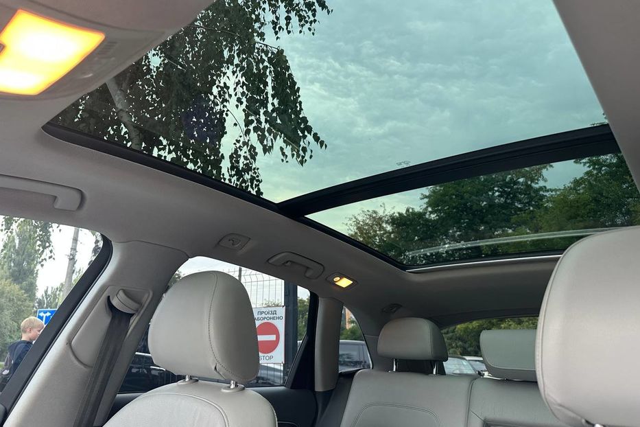 Продам Audi Q5 2015 года в Черновцах