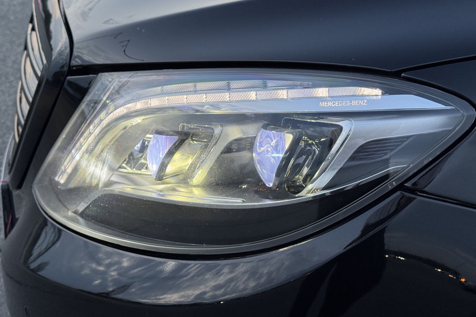 Продам Mercedes-Benz S-Class 2014 года в Киеве
