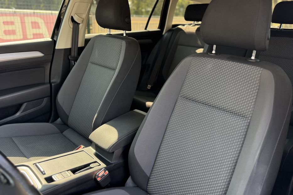 Продам Volkswagen Passat B8 COMIS  2018 года в г. Умань, Черкасская область