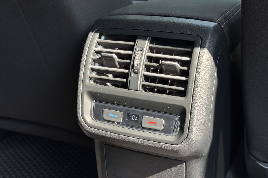 Продам Volkswagen Passat B8 COMIS  2018 года в г. Умань, Черкасская область