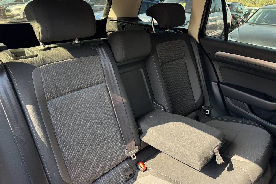 Продам Volkswagen Passat B8 COMIS  2018 года в г. Умань, Черкасская область