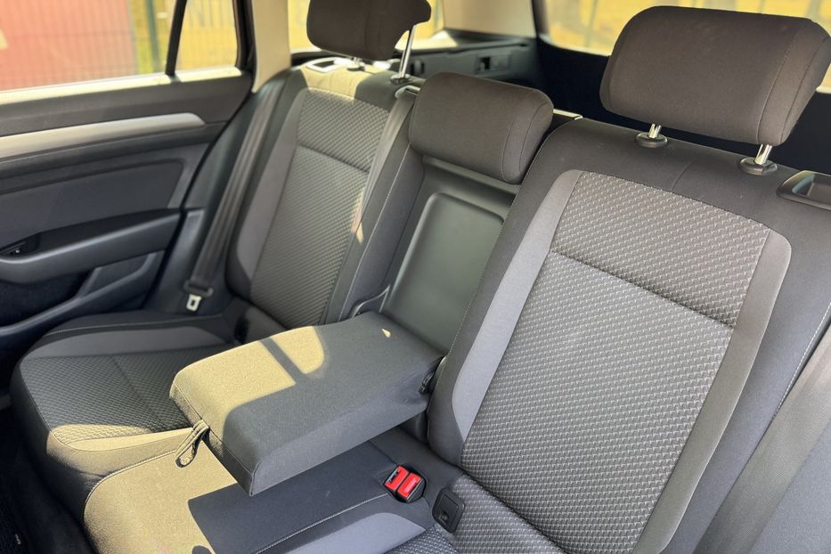 Продам Volkswagen Passat B8 COMIS  2018 года в г. Умань, Черкасская область