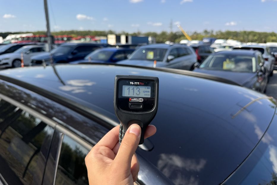 Продам Volkswagen Passat B8 COMIS  2018 года в г. Умань, Черкасская область