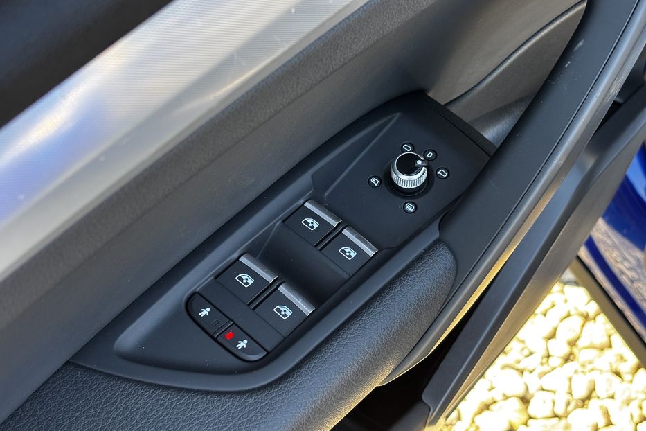 Продам Audi Q5 S-line 2021 года в Львове