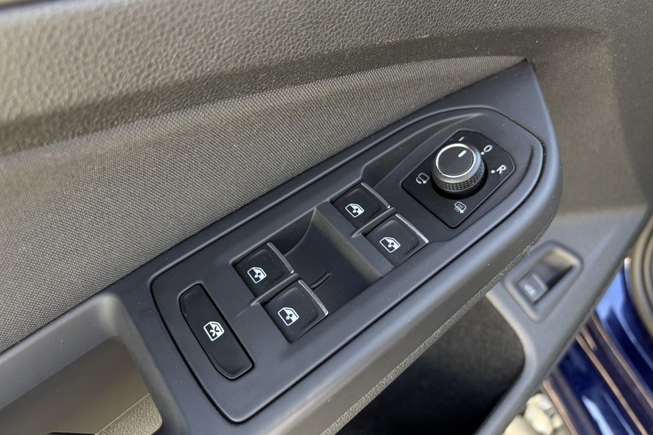 Продам Volkswagen Golf Variant 8, 2.0 TDI 150к. DCC ПІДВІСКА 2021 года в Львове