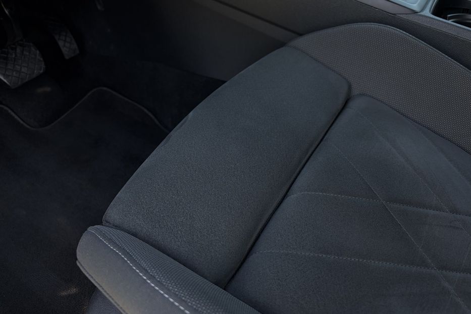 Продам Volkswagen Golf Variant 8, 2.0 TDI 150к. DCC ПІДВІСКА 2021 года в Львове