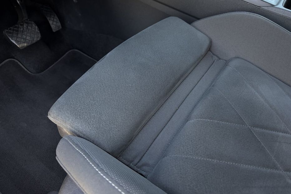 Продам Volkswagen Golf Variant 8, 2.0 TDI 150к. DCC ПІДВІСКА 2021 года в Львове
