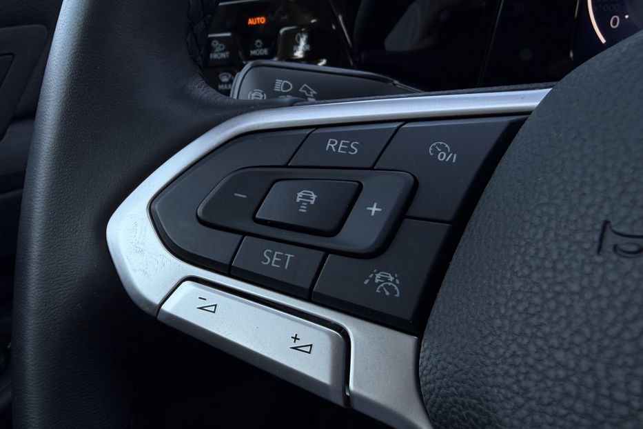Продам Volkswagen Golf Variant 8, 2.0 TDI 150к. DCC ПІДВІСКА 2021 года в Львове