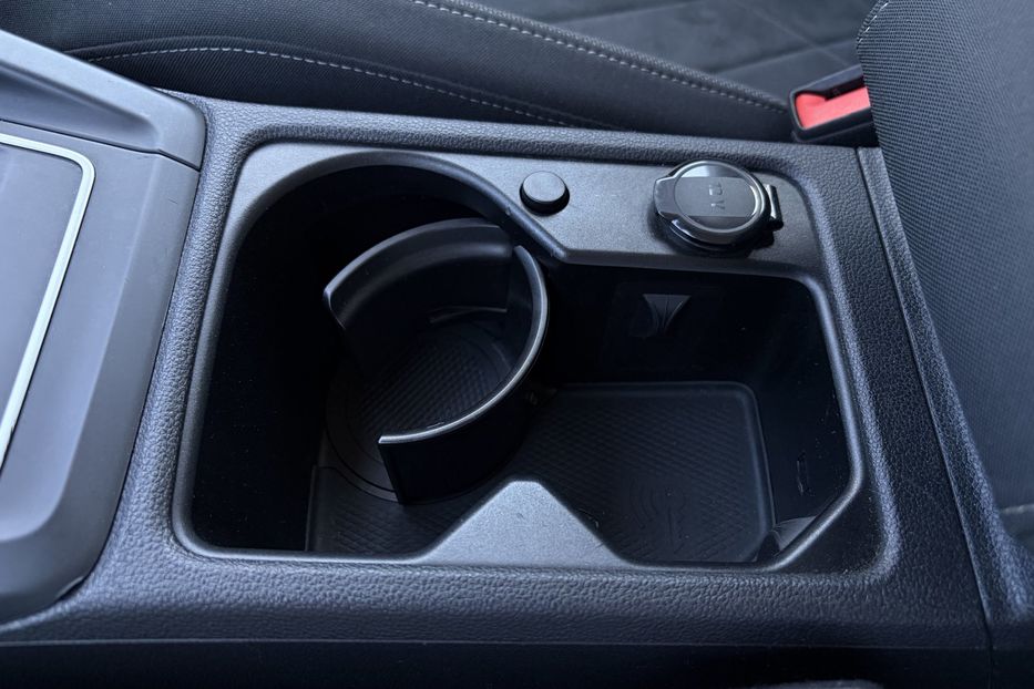 Продам Volkswagen Golf Variant 8, 2.0 TDI 150к. DCC ПІДВІСКА 2021 года в Львове