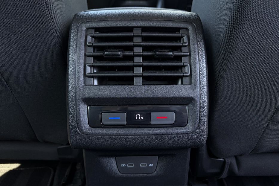 Продам Volkswagen Golf Variant 8, 2.0 TDI 150к. DCC ПІДВІСКА 2021 года в Львове