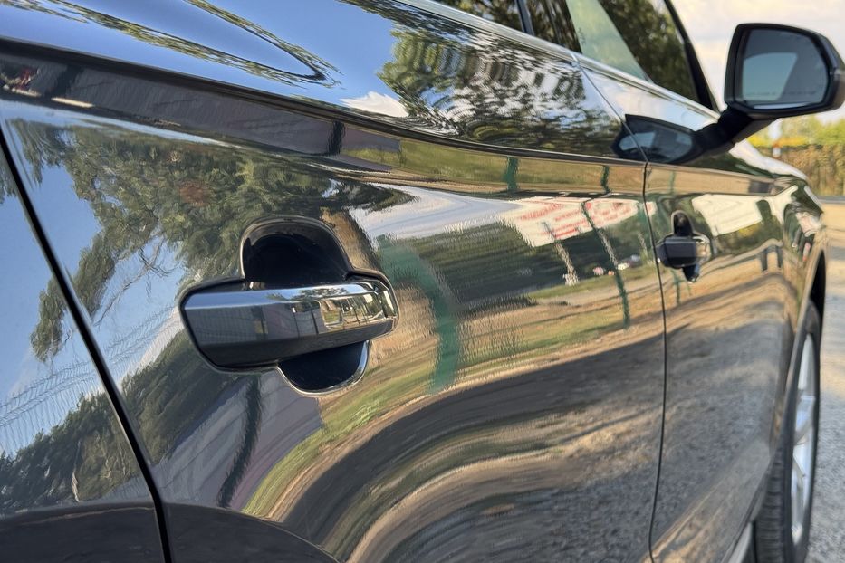 Продам Audi Q5 COMIS  2019 года в г. Умань, Черкасская область