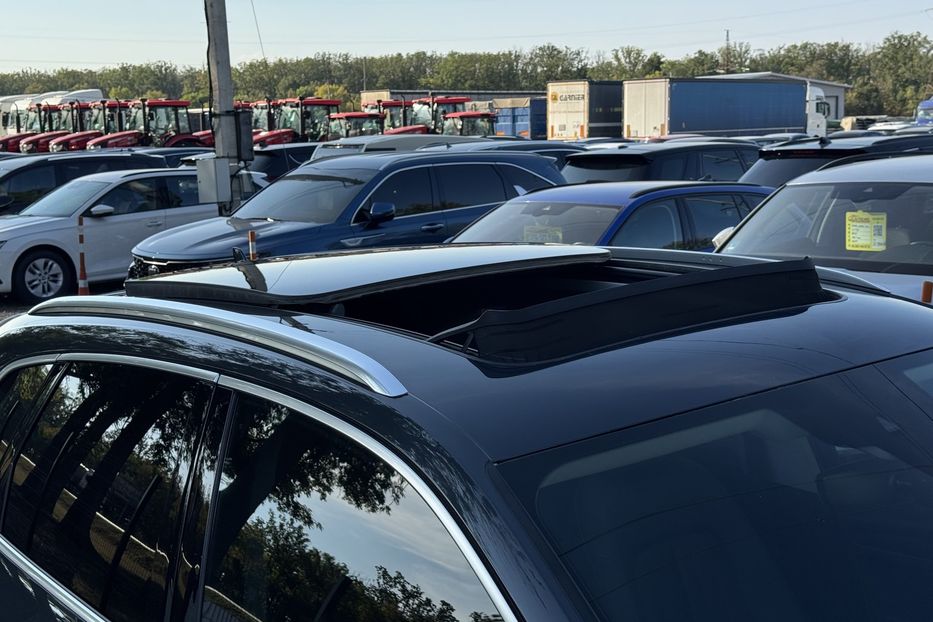 Продам Audi Q5 COMIS  2019 года в г. Умань, Черкасская область