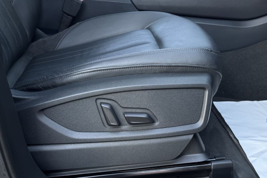 Продам Audi Q5 COMIS  2019 года в г. Умань, Черкасская область