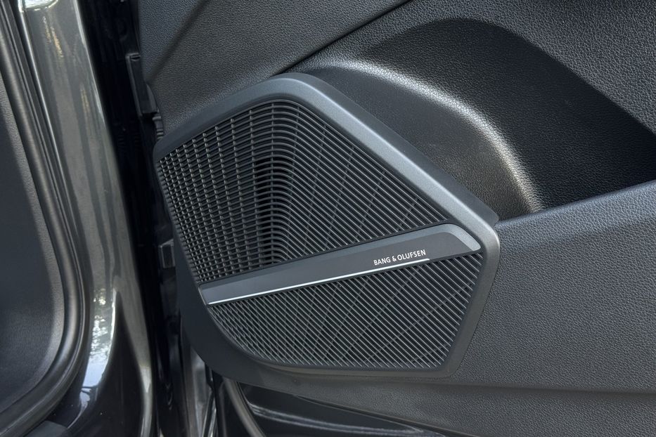 Продам Audi Q5 COMIS  2019 года в г. Умань, Черкасская область