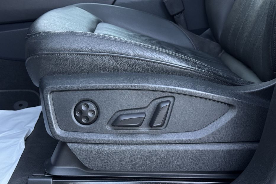 Продам Audi Q5 COMIS  2019 года в г. Умань, Черкасская область