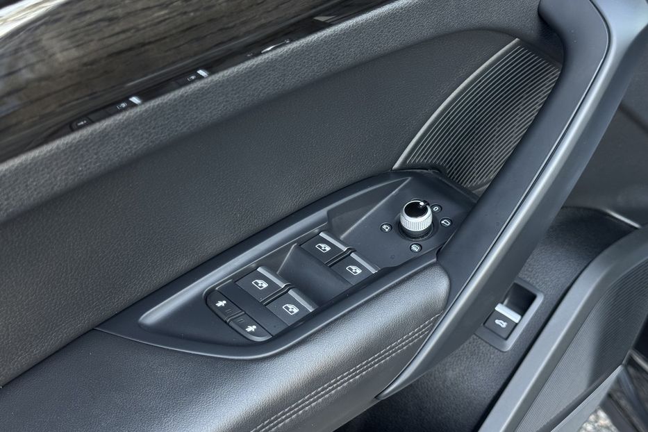 Продам Audi Q5 COMIS  2019 года в г. Умань, Черкасская область