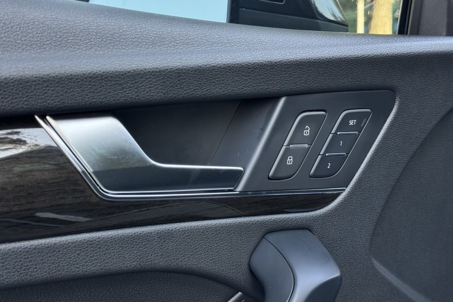 Продам Audi Q5 COMIS  2019 года в г. Умань, Черкасская область